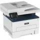 Лазерное многофункциональное устройство Xerox B305V_DNI: надежный лазерный МФУ для офиса и бизнеса